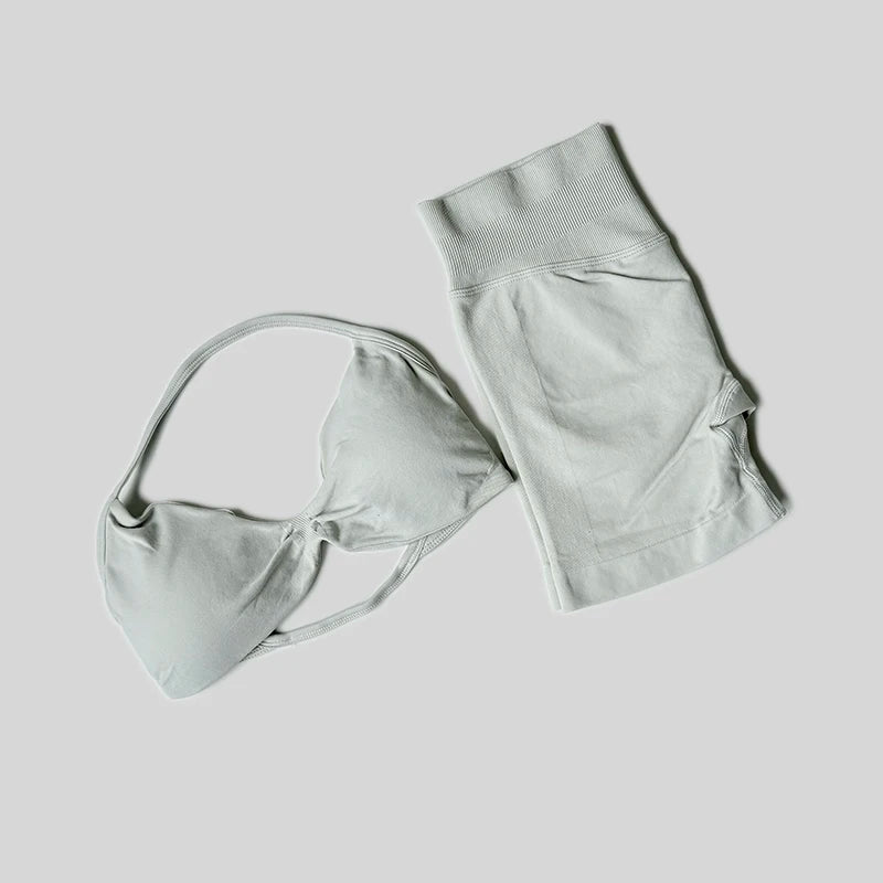 Gym Set