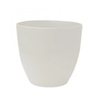 Frosted Imitation Stone Bonsai Flowerpot