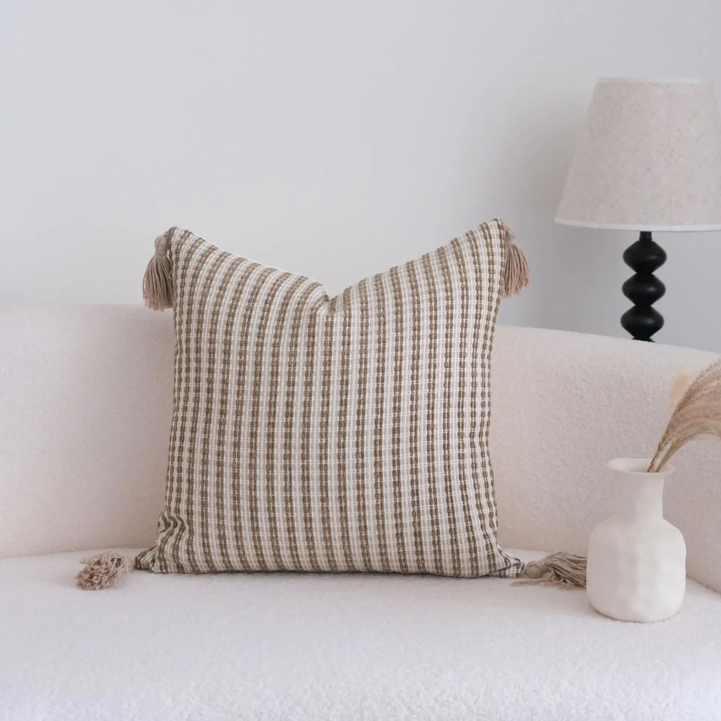 Maillard Cushion Cover