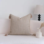 Maillard Cushion Cover