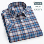 Oxford Shirt