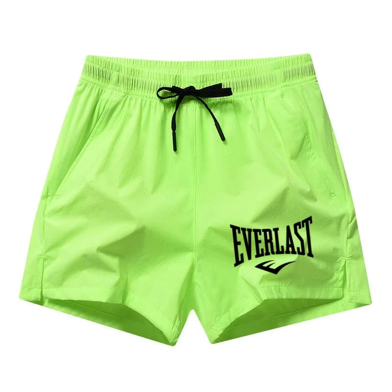 Everlast Shorts