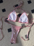Micro Bikini