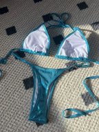 Micro Bikini