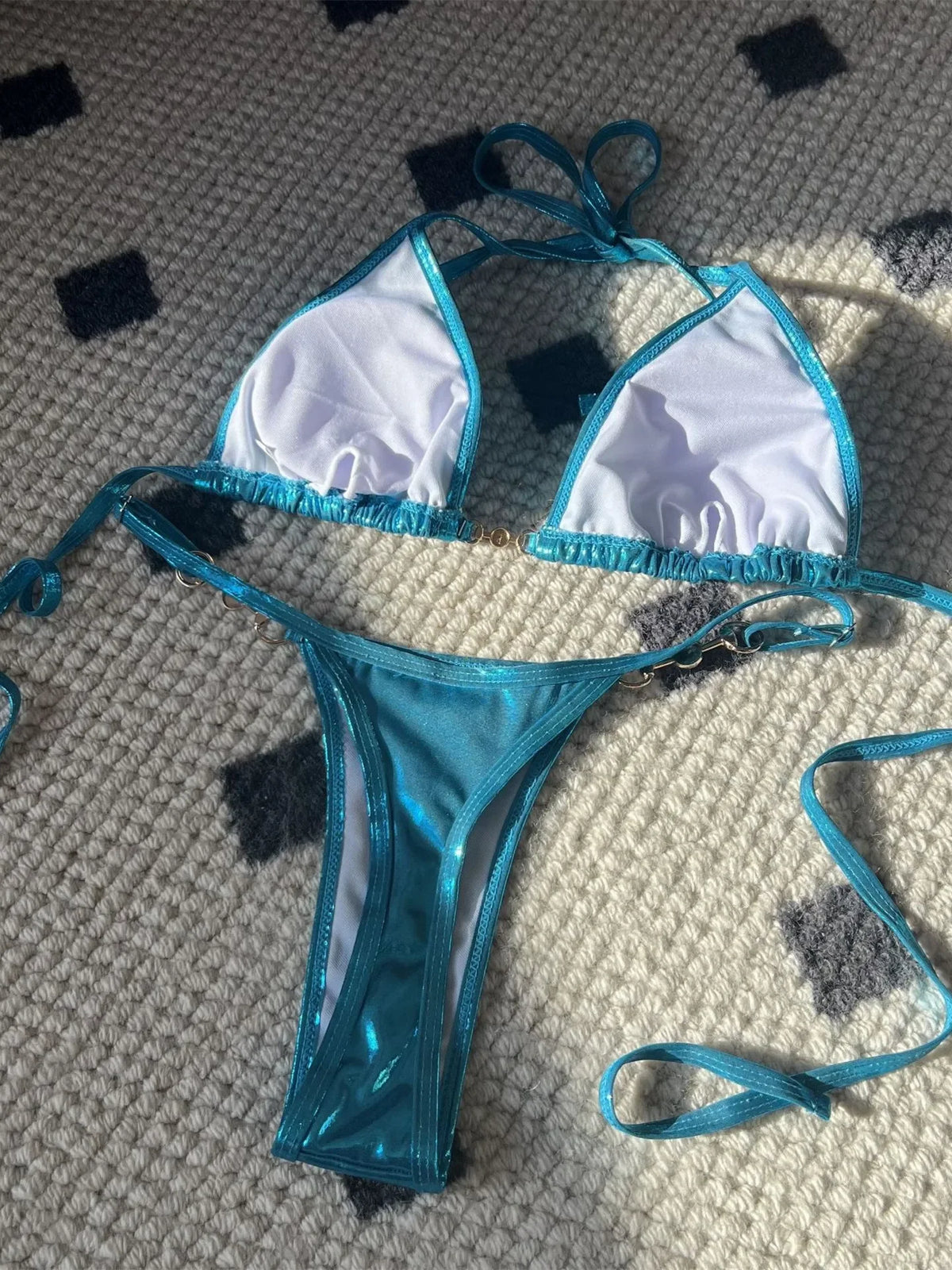 Micro Bikini