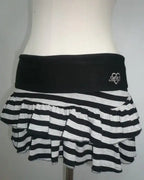 A-Line Skirt