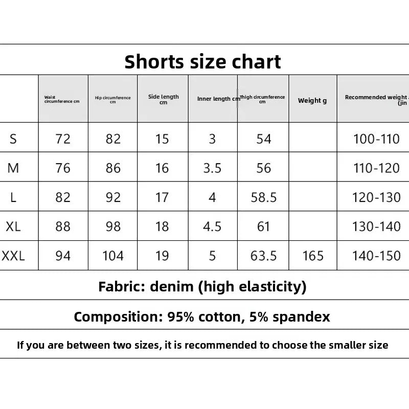 2026 Verano Nuevos Shorts de Jean con Remaches Diseño Súper Ultra Tiro Bajo para Mujer Chicas Y2k Calientes