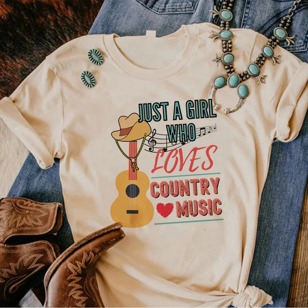 Dolly Parton Tees