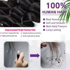 Body Wave Bundles
