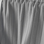 Sleepwear Shorts