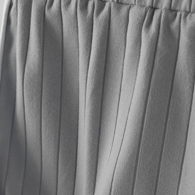 Sleepwear Shorts