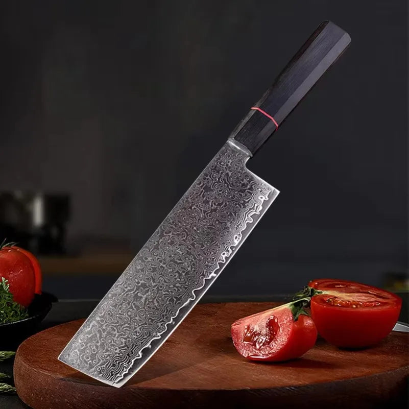 Utility Boning Knife