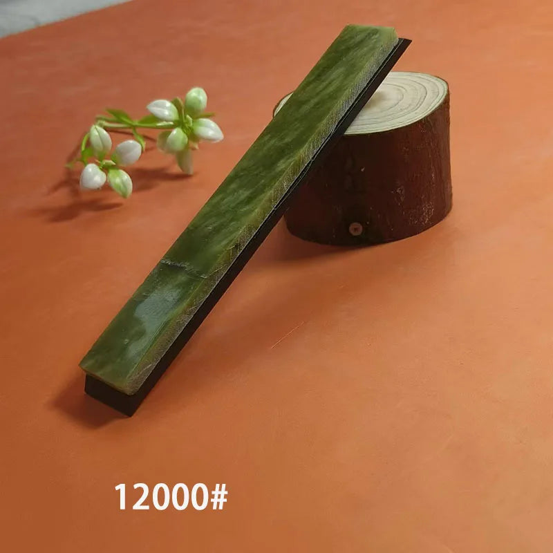 Apex Edge Natural Whetstone