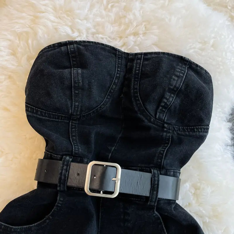 Jean Romper