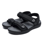 Non-Slip Sandals