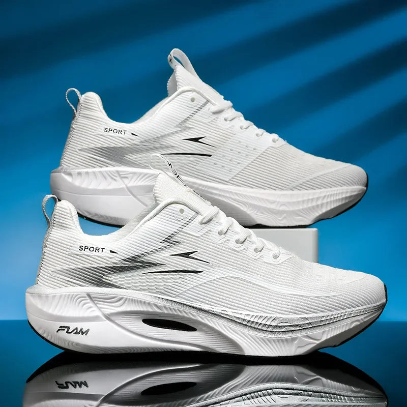 Sport Shoes