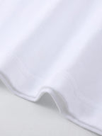 Le Croissant Tee