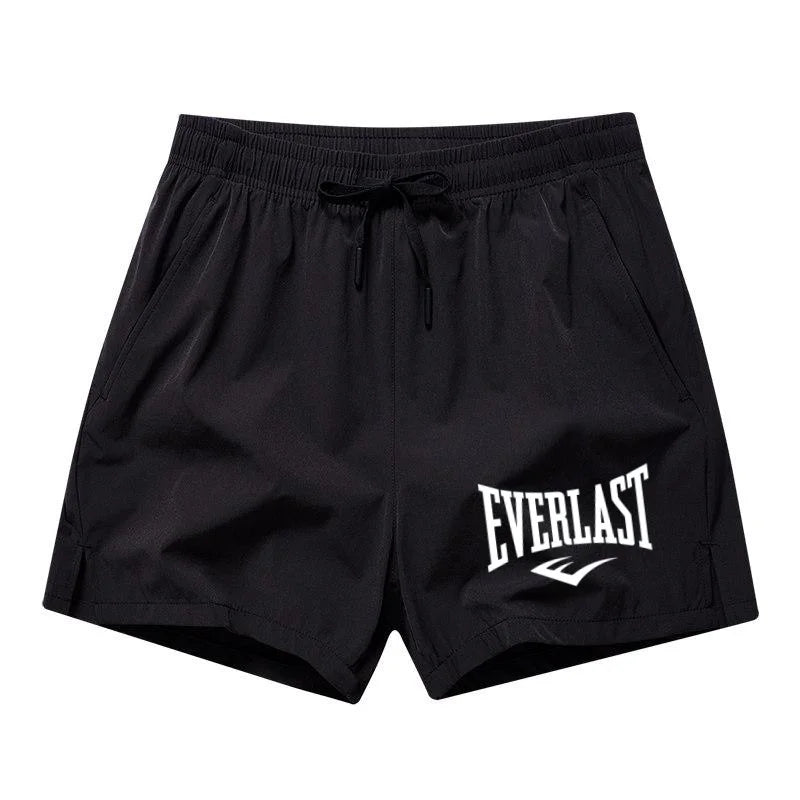 Everlast Shorts