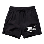 Everlast Shorts