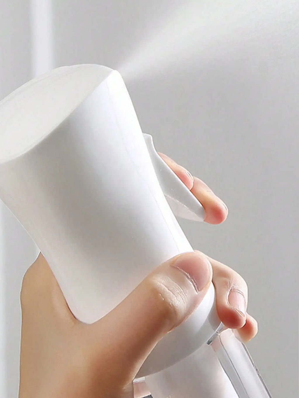 Spray Bottle