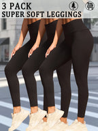 Super Soft Leggings