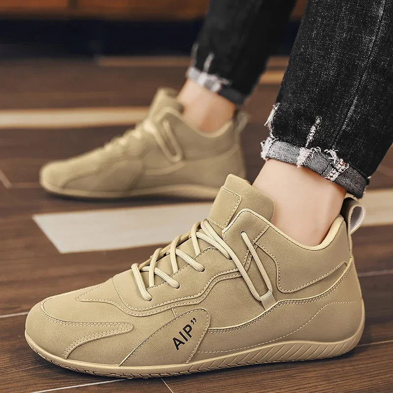 casual sports shoes