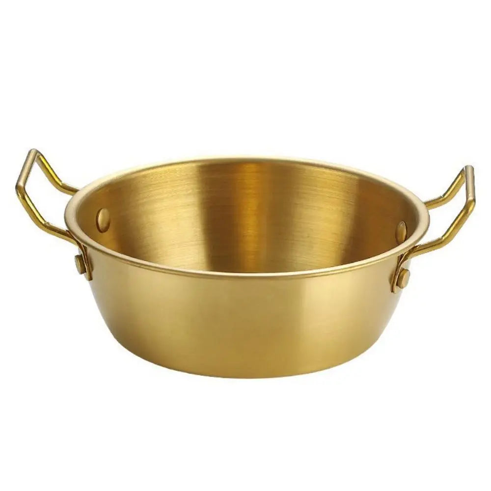 304 Stainless Steel Bowl