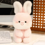 Cute 16cm Plush Companion Doll