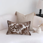 Maillard Cushion Cover