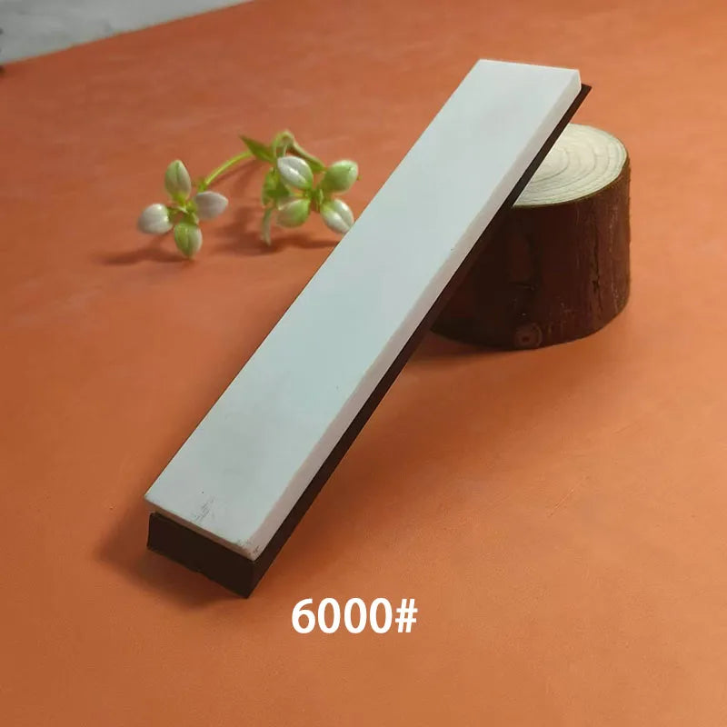 Apex Edge Natural Whetstone