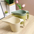 Long Spout Watering Can
