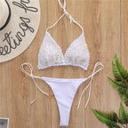 Bikini Perla
