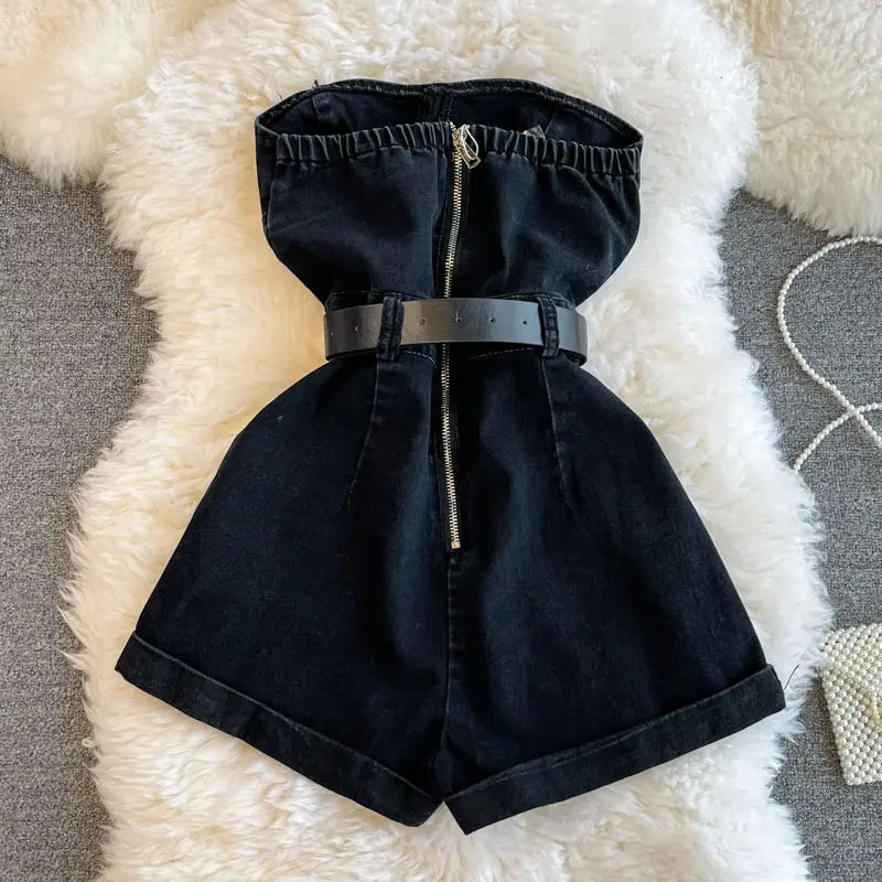 Jean Romper