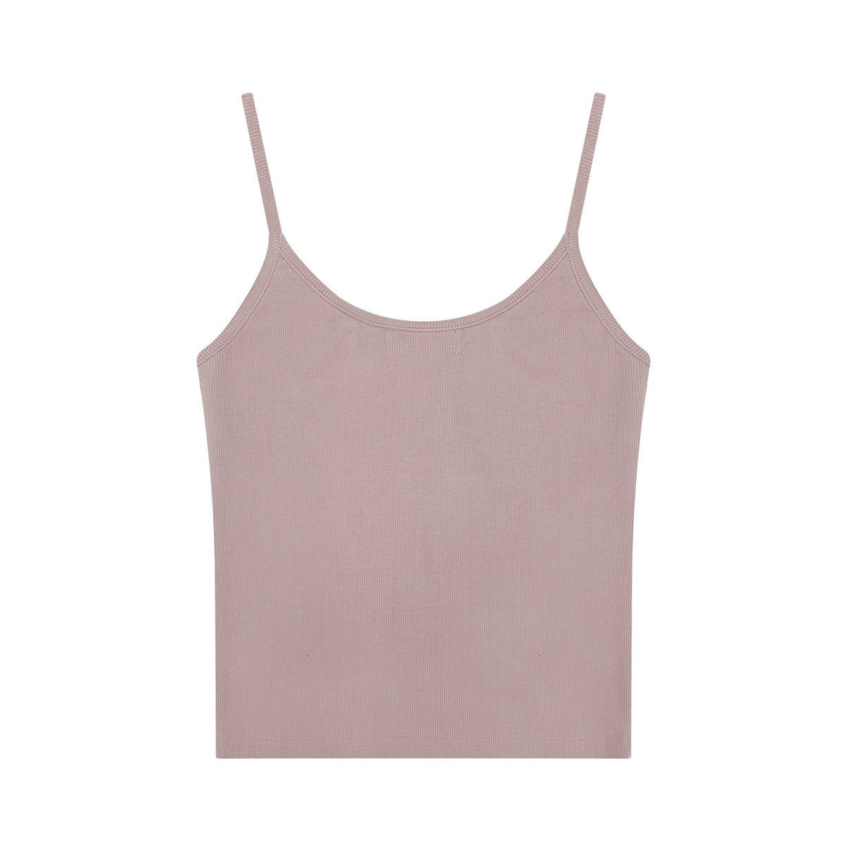 RE Mujer Venda Y2K Crop Tops Cordón Tirantes Tejido Camisola Linda Tank Crop Tops Sólidos Sexy Tops Para Mujer Verano