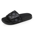 Leather Sandals
