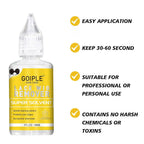 Waterproof Lace Glue Kit