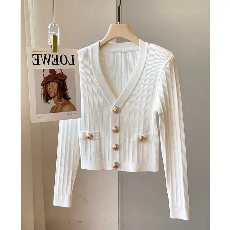 Luxury Jacket