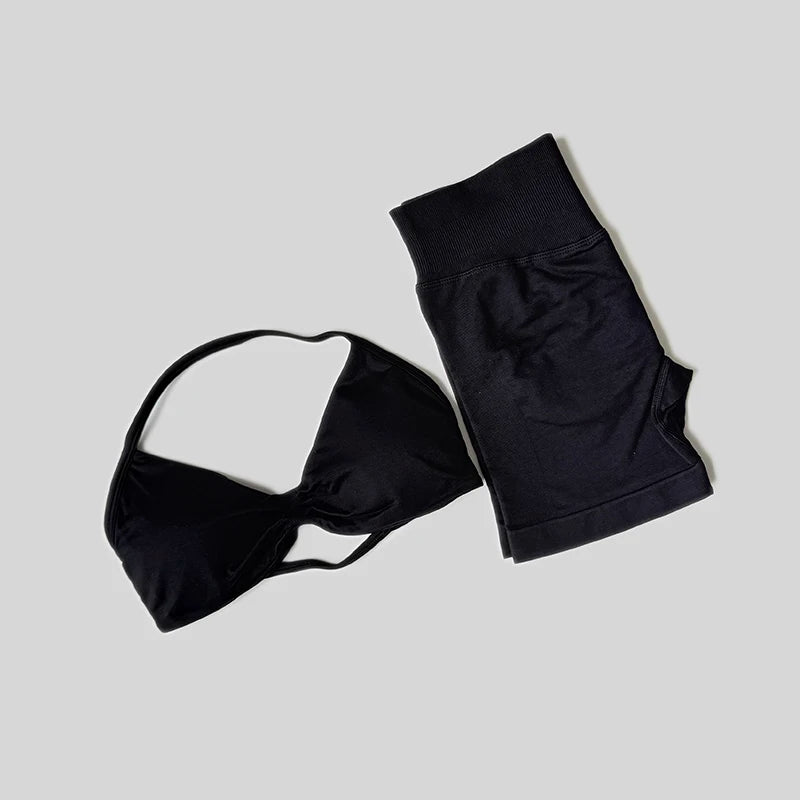 Gym Set
