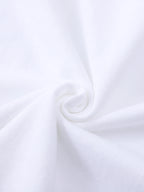 Le Croissant Tee