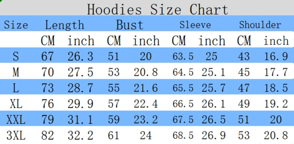 Santa Barbara Hoodie