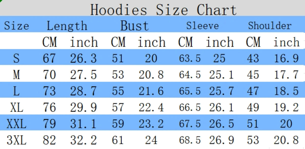 Santa Barbara Hoodie