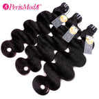 Brazilian Body Wave Bundles