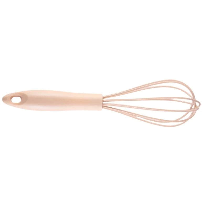Stainless Steel Whisk