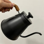 1.2L Coffee Pot