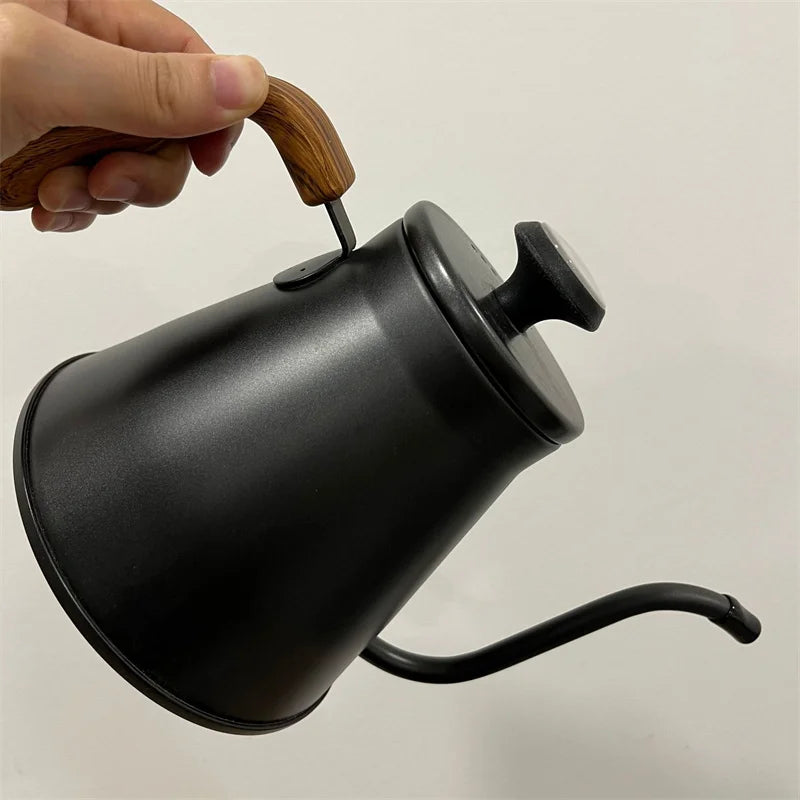 1.2L Coffee Pot