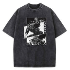Berserk Tee