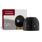 1/2Pcs Vacuum Red Wine Bottle Cap Stopper