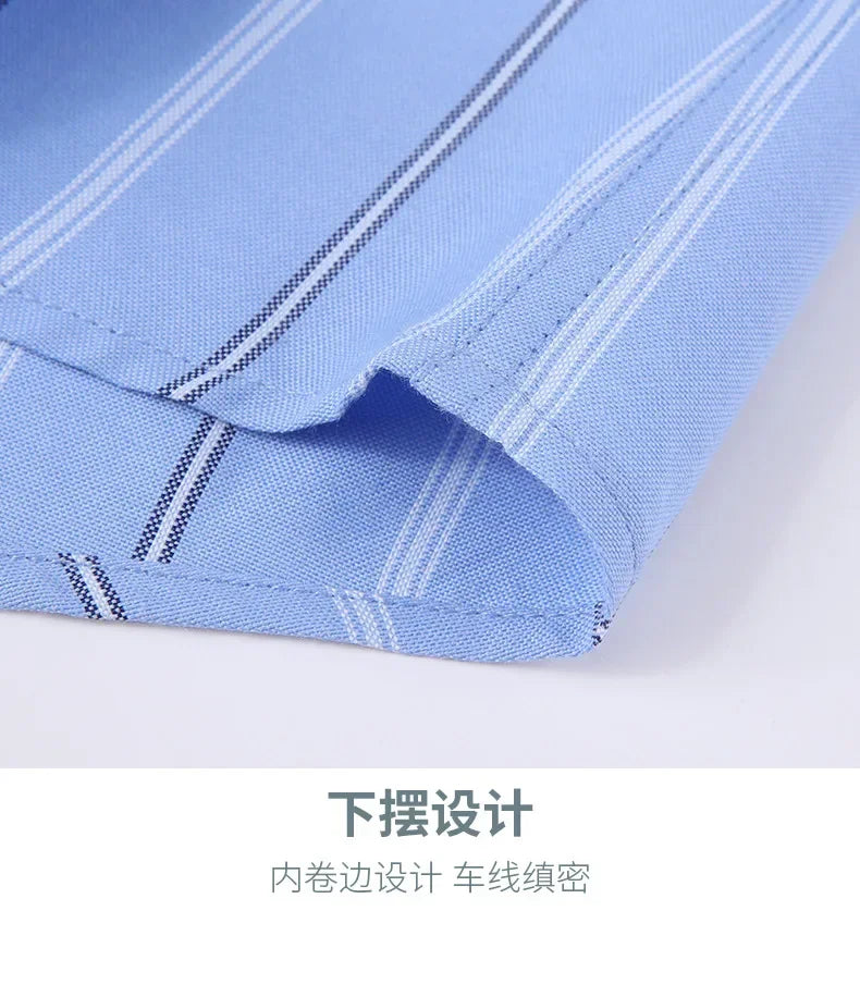 Oxford Shirt