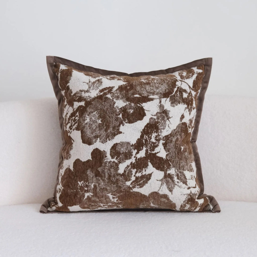 Maillard Cushion Cover