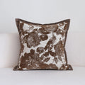 Maillard Cushion Cover